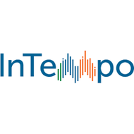 INTEMPO